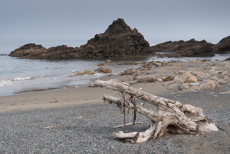 foto_20180529_1607_02_LR.jpg - cmichel@ballonspass.de