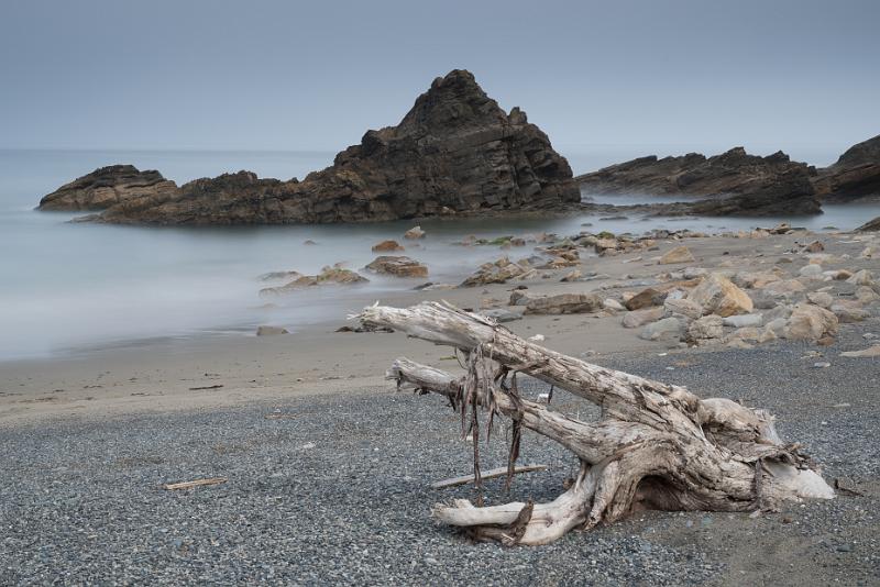 foto_20180529_1610_01_LR.jpg - cmichel@ballonspass.de