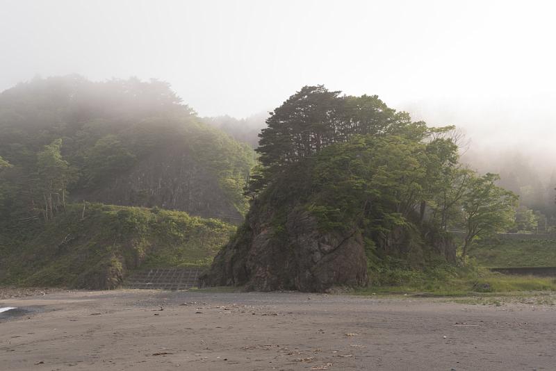 foto_20180529_1615_01_LR.jpg - cmichel@ballonspass.de