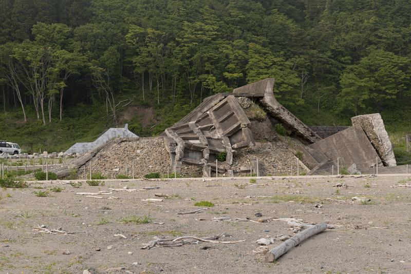 foto_20180529_1620_01_LR.jpg - cmichel@ballonspass.de