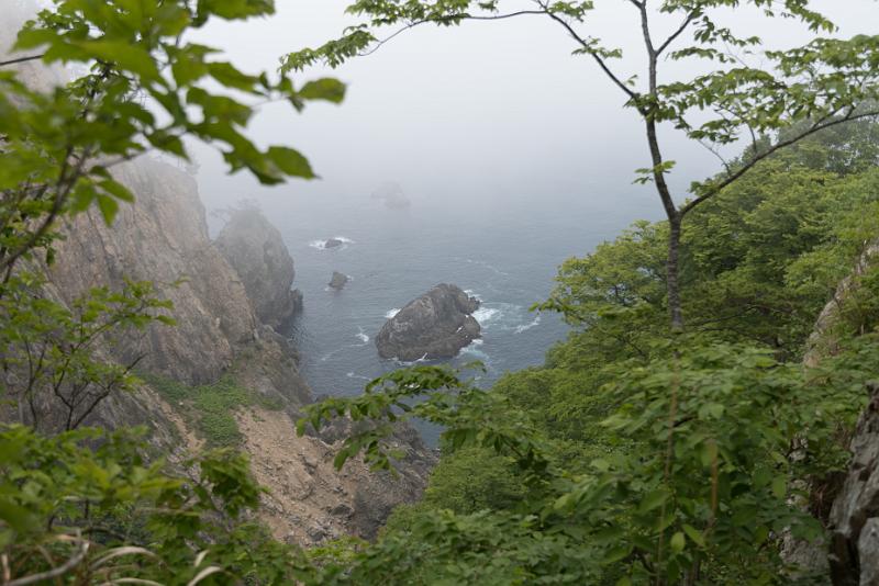 foto_20180529_1652_01_LR.jpg - cmichel@ballonspass.de