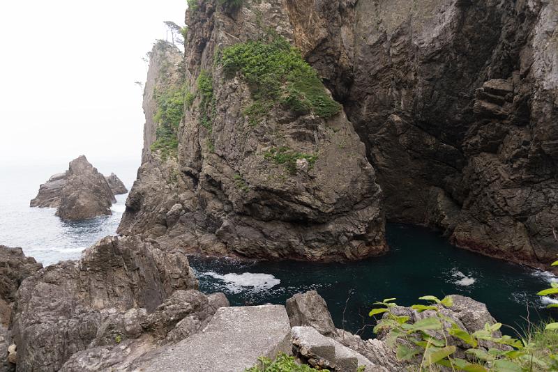 foto_20180529_1708_02_LR.jpg - cmichel@ballonspass.de