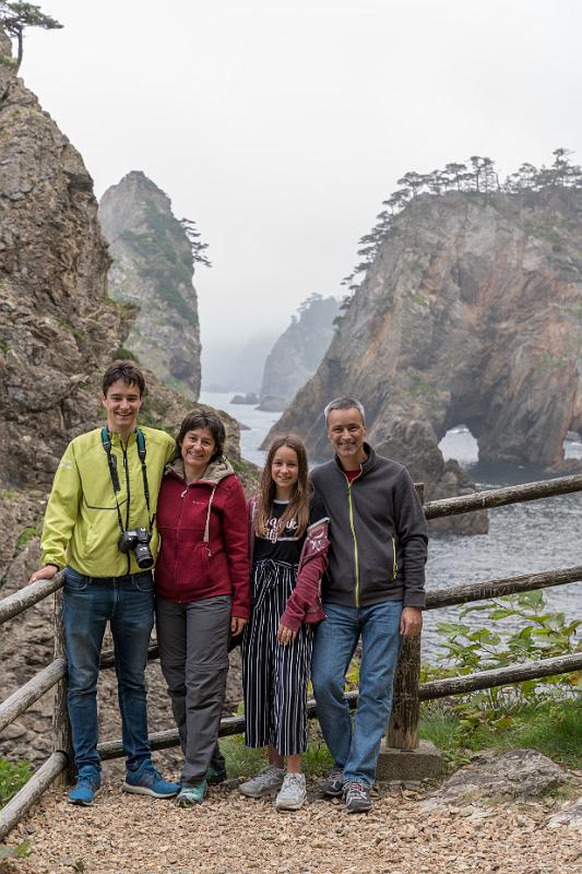 foto_20180529_1714_02-HDR_LR.jpg - cmichel@ballonspass.de