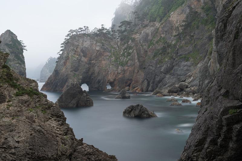 foto_20180529_1720_01_LR.jpg - cmichel@ballonspass.de