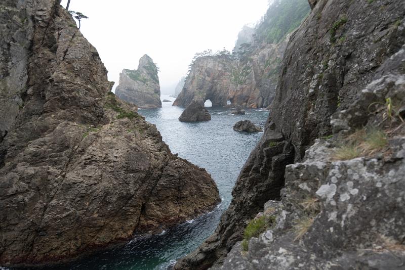 foto_20180529_1722_01_LR.jpg - cmichel@ballonspass.de