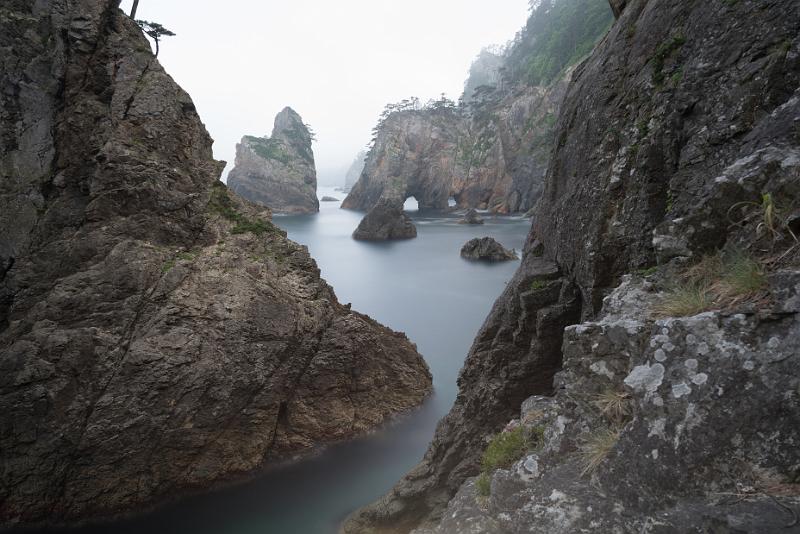 foto_20180529_1725_01_LR.jpg - cmichel@ballonspass.de