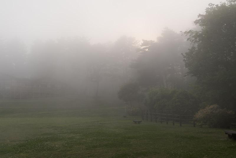 foto_20180529_1742_01_LR.jpg - cmichel@ballonspass.de