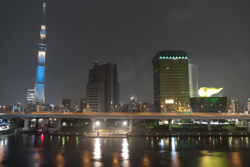 foto_20180530_2226_01_LR.jpg - cmichel@ballonspass.de