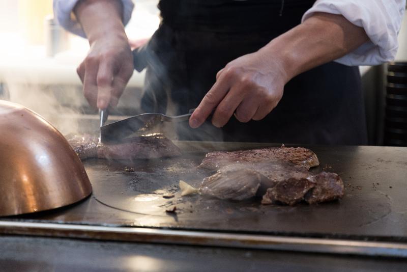 foto_20180531_1109_01_LR.jpg - cmichel@ballonspass.de