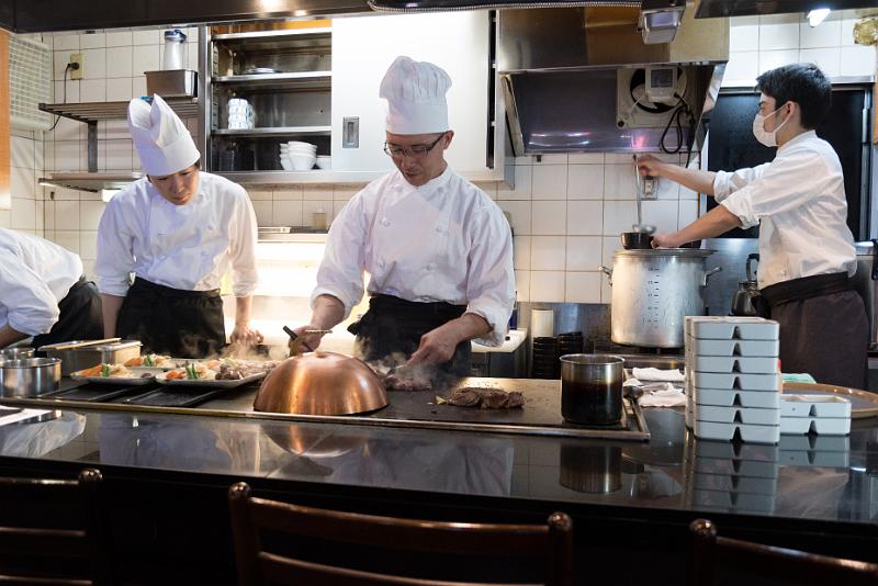 foto_20180531_1110_01_LR.jpg - cmichel@ballonspass.de