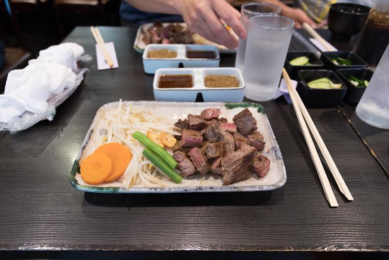 foto_20180531_1111_01_LR.jpg - cmichel@ballonspass.de