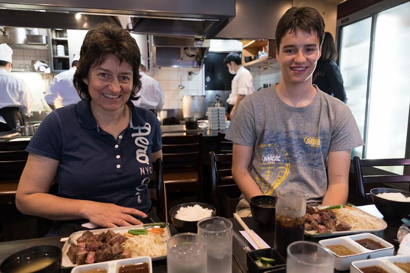 foto_20180531_1112_02_LR.jpg - cmichel@ballonspass.de