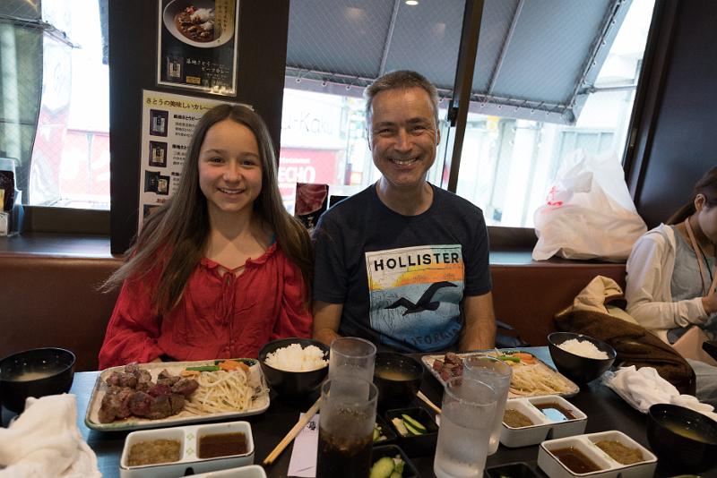 foto_20180531_1112_03_LR.jpg - cmichel@ballonspass.de