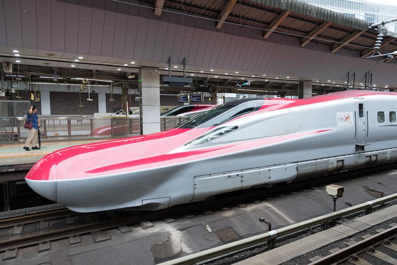 foto_20180531_1609_01_LR.jpg - cmichel@ballonspass.de