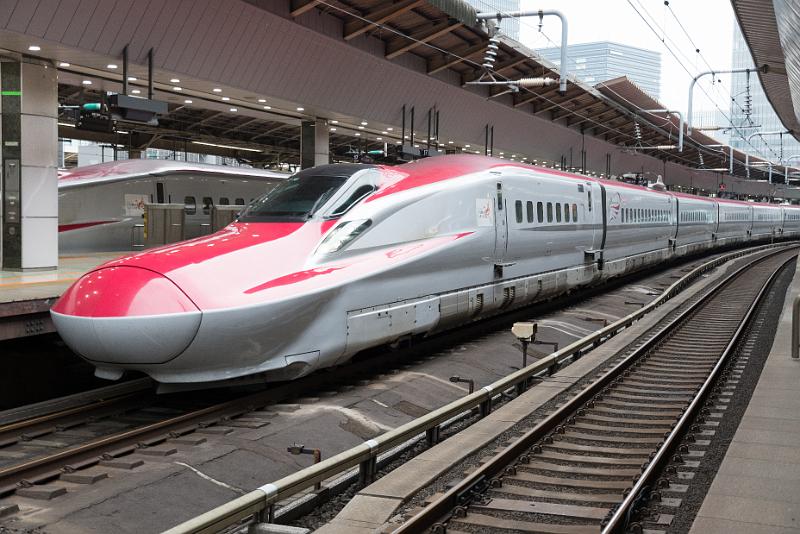 foto_20180531_1609_05_LR.jpg - cmichel@ballonspass.de