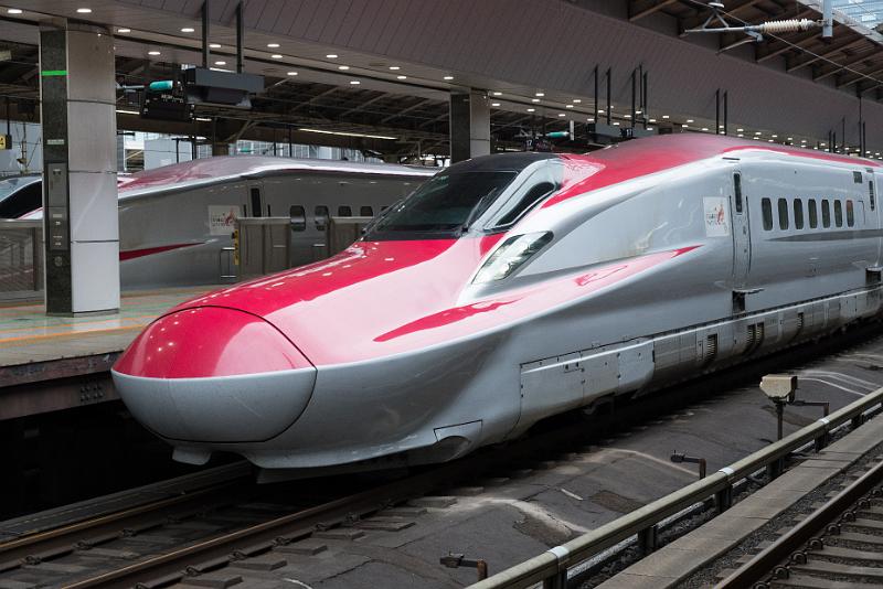 foto_20180531_1610_02_LR.jpg - cmichel@ballonspass.de