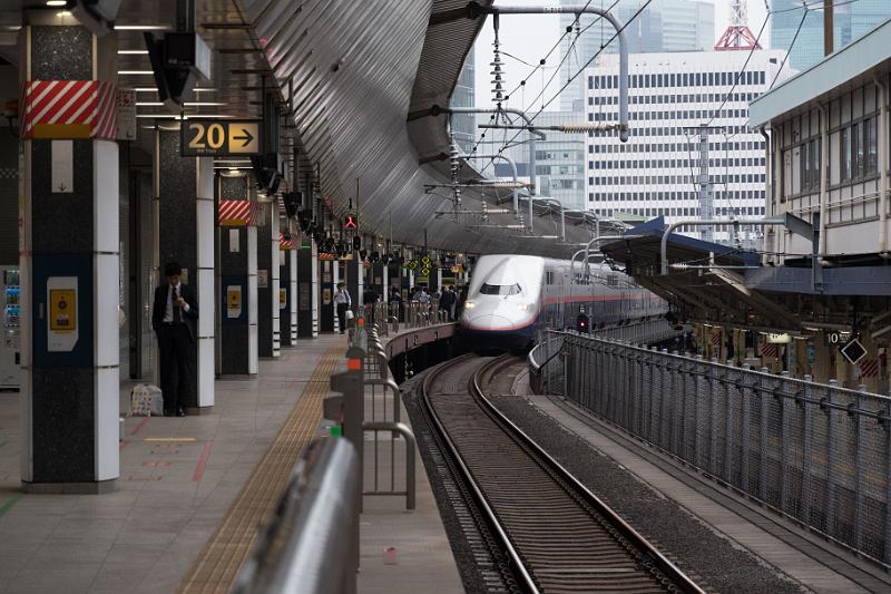 foto_20180531_1610_03_LR.jpg - cmichel@ballonspass.de