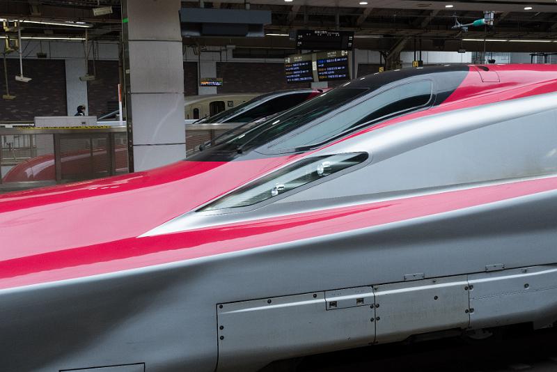 foto_20180531_1612_01_LR.jpg - cmichel@ballonspass.de