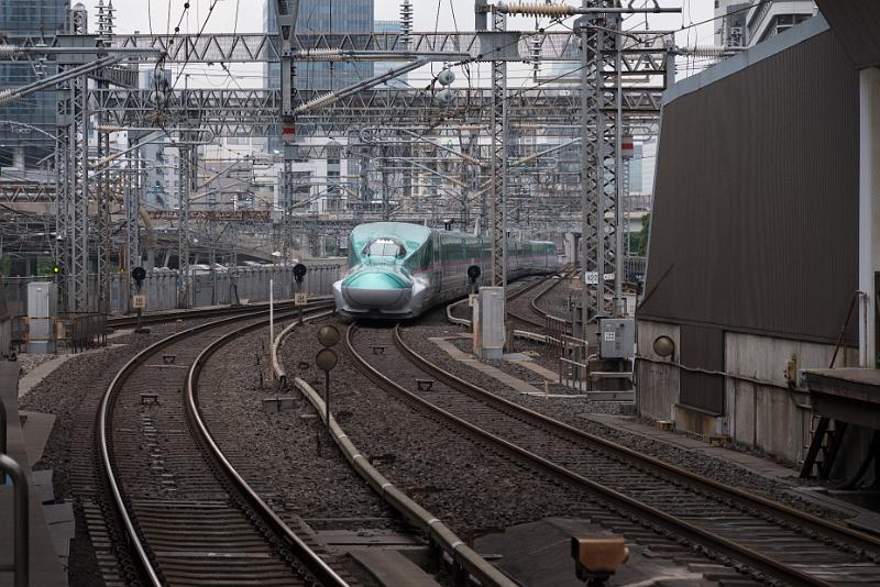 foto_20180531_1614_02_LR.jpg - cmichel@ballonspass.de