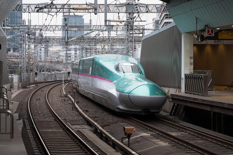 foto_20180531_1615_01_LR.jpg - cmichel@ballonspass.de