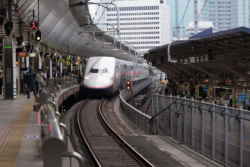 foto_20180531_1616_01_LR.jpg - cmichel@ballonspass.de