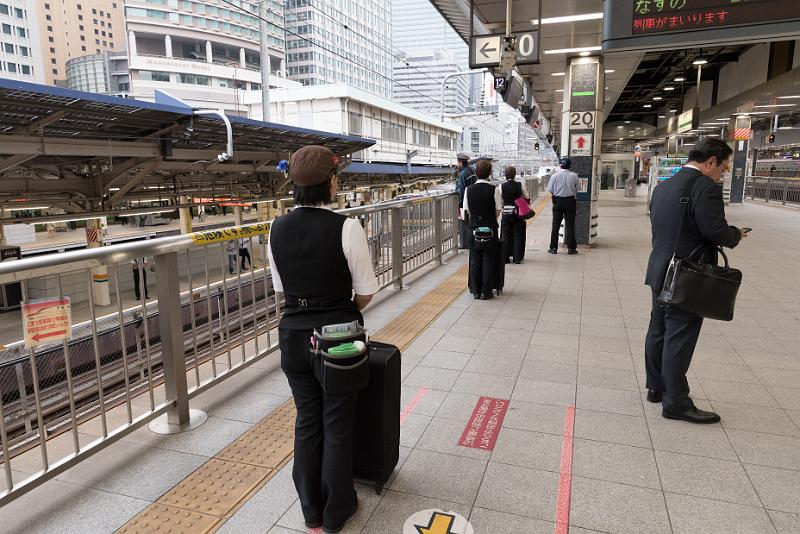 foto_20180531_1618_01_LR.jpg - cmichel@ballonspass.de