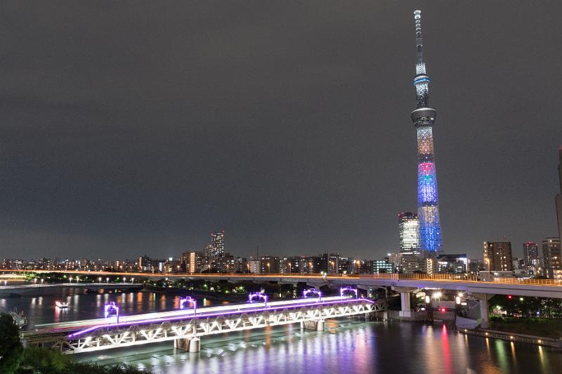 foto_20180531_1944_01_LR.jpg - cmichel@ballonspass.de