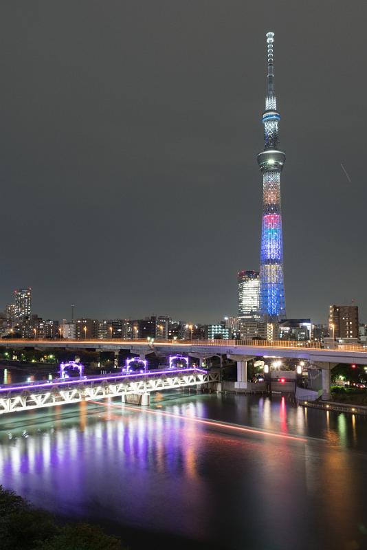 foto_20180531_1948_01_LR.jpg - cmichel@ballonspass.de