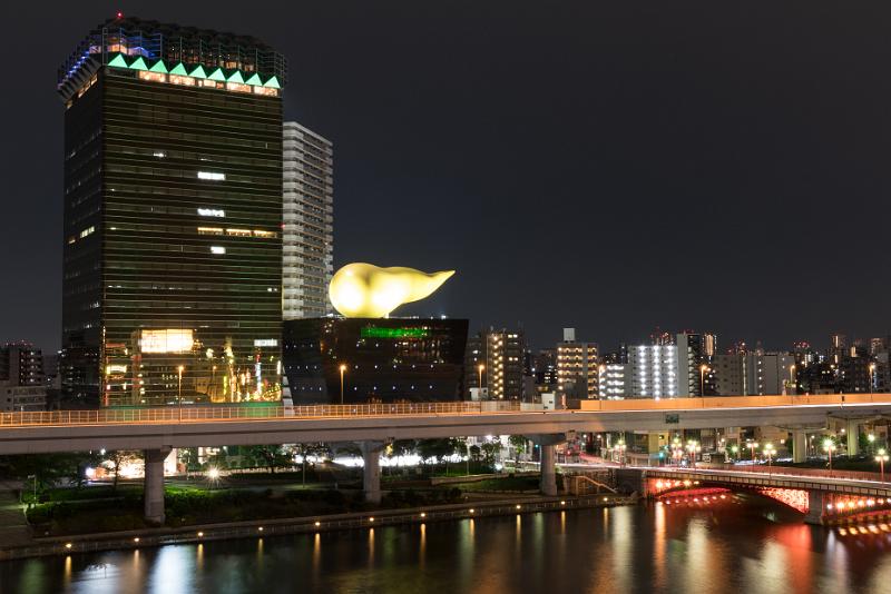 foto_20180531_1952_01_LR.jpg - cmichel@ballonspass.de