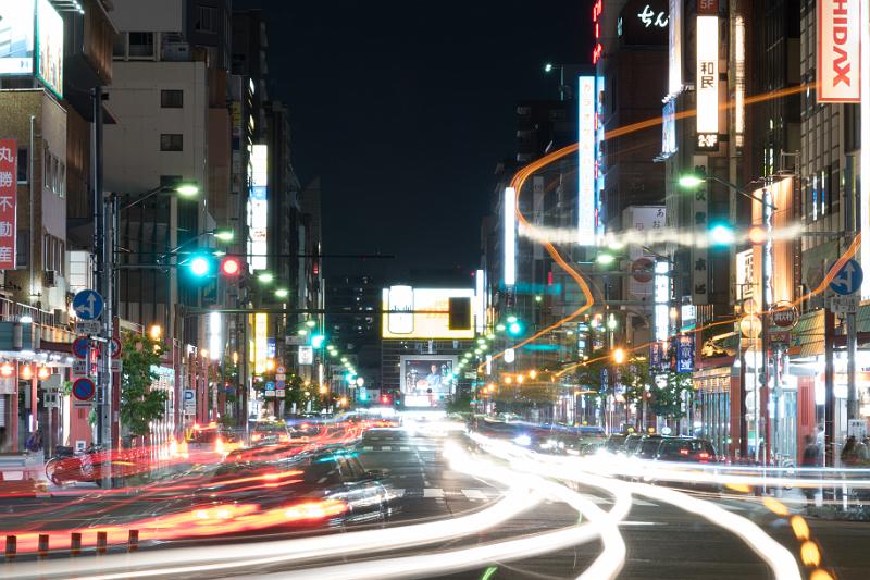 foto_20180531_2017_01_LR.jpg - cmichel@ballonspass.de