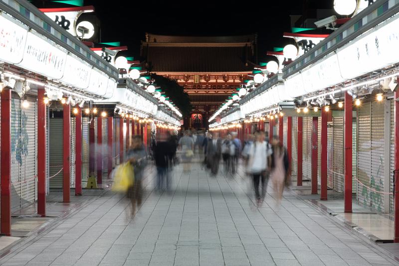 foto_20180531_2023_02_LR.jpg - cmichel@ballonspass.de