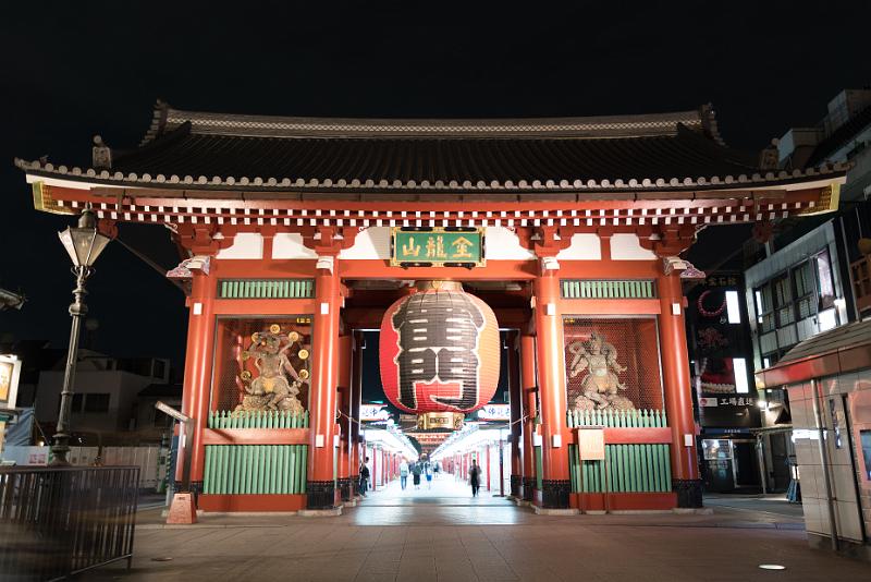 foto_20180531_2026_01_LR.jpg - cmichel@ballonspass.de