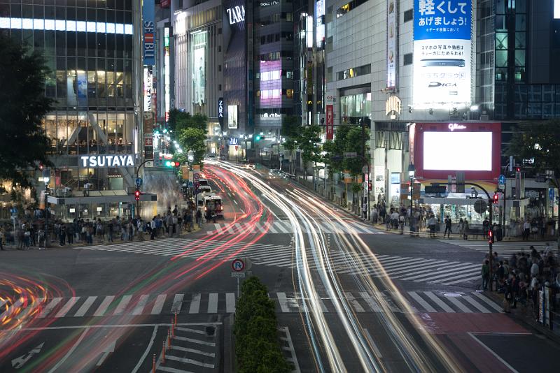 foto_20180531_2134_01_LR.jpg - cmichel@ballonspass.de