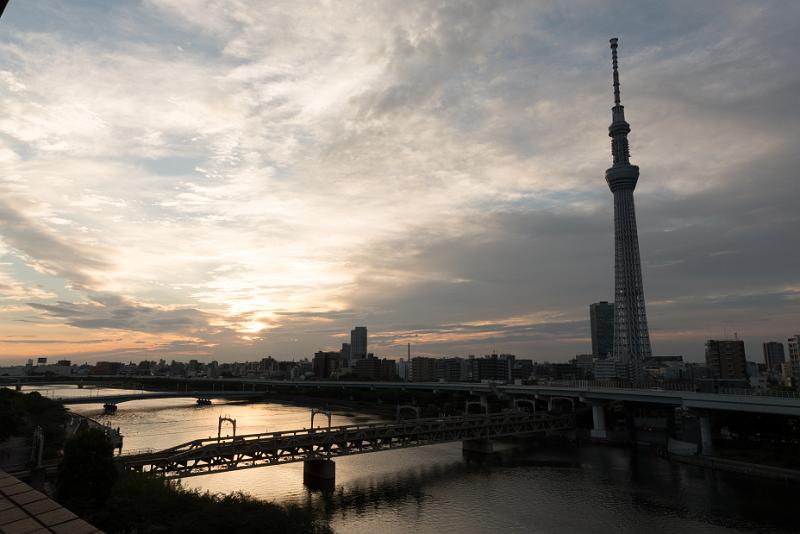 foto_20180601_0444_01_LR.jpg - cmichel@ballonspass.de