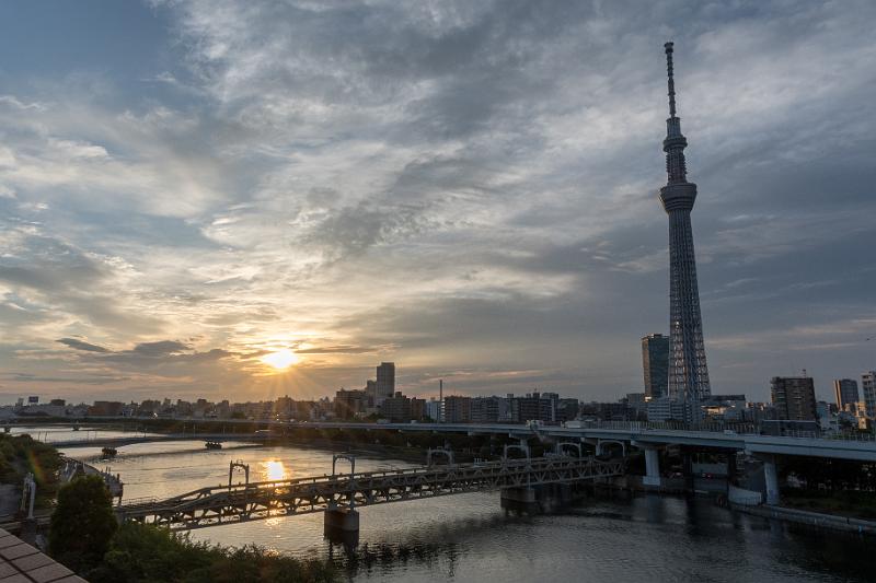 foto_20180601_0450_04-HDR_LR.jpg - cmichel@ballonspass.de