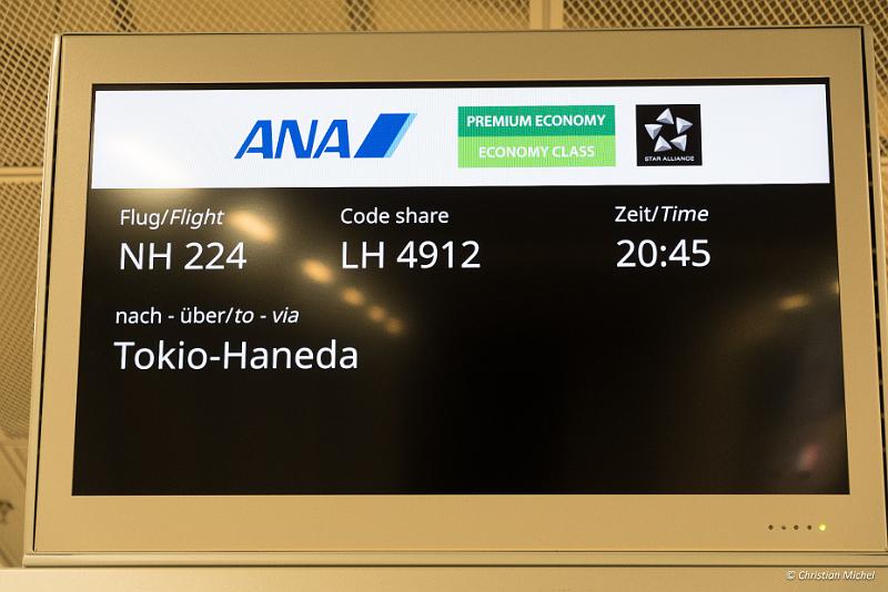 foto_20181024_1955_02_LR.jpg - cmichel@ballonspass.de