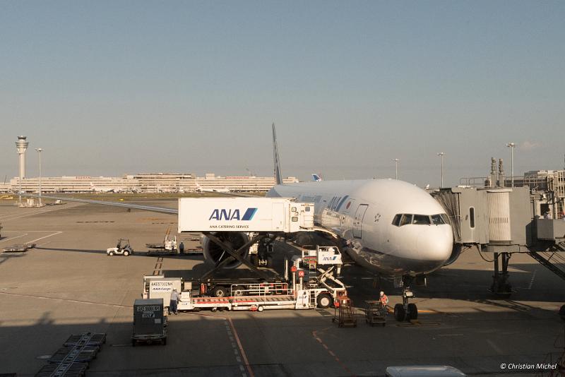 foto_20181025_1447_02_LR.jpg - cmichel@ballonspass.de