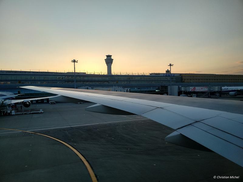 foto_20181025_163931_427_LR.jpg - EV-0 N-0 PEV-0 4.2.11 1.4.0_20180831-1218