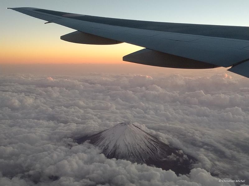 foto_20181025_170252_002_LR.jpg - .2.11 1.4.0_20180831-1218