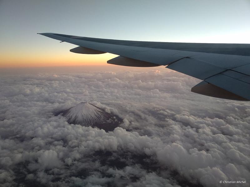 foto_20181025_170303_956_LR.jpg - .2.11 1.4.0_20180831-1218