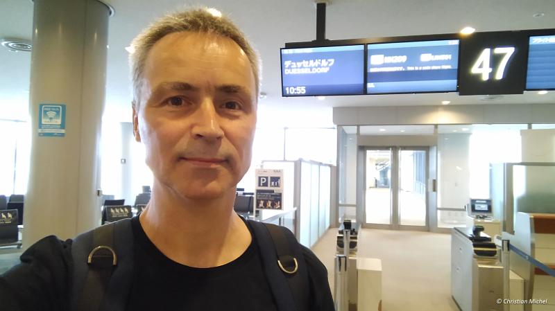 foto_20181112_092010_861_LR.jpg - 00 PT-8 PM-4 BC-0,400000 LNT-4 LN-0,500000 CNT-4 CN-3,000000 CNI-2 SH-700 ST-2,00 GN-100 SA-1096  GM-90 CT-25 AS-1 TP-128 WU-0 ES1-0,500000 ES2-10,000000 4.2.11 1.5.0_20181019-1223