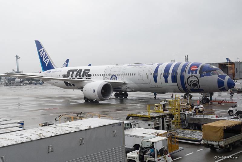 foto_20181112_0957_02_LR.jpg - cmichel@ballonspass.de