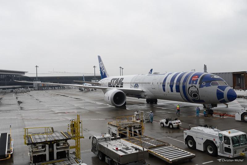 foto_20181112_0957_04_LR.jpg - cmichel@ballonspass.de