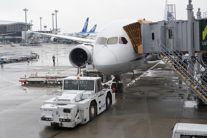 foto_20181112_1014_03_LR.jpg - cmichel@ballonspass.de