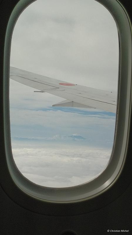 foto_20181112_112015_095_LR.jpg - 4.2.11 1.5.0_20181019-1223