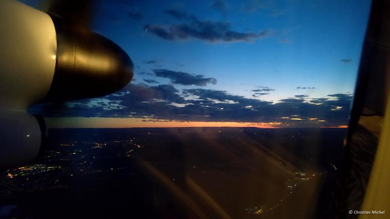 foto_20181112_172003_992_LR.jpg - 00 PT-8 PM-4 BC-0,400000 LNT-4 LN-0,600000 CNT-4 CN-1,000000 CNI-2 SH-700 ST-2,00 GN-100 SA-1096  GM-90 CT-100 AS-1 TP-128 WU-0 ES1-0,500000 ES2-10,000000 4.2.11 1.5.0_20181019-1223