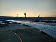 foto_20181025_163931_427_LR