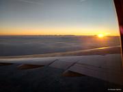 foto_20181025_165610_953_LR