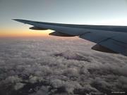 foto_20181025_170233_633_LR