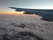 foto_20181025_170303_956_LR